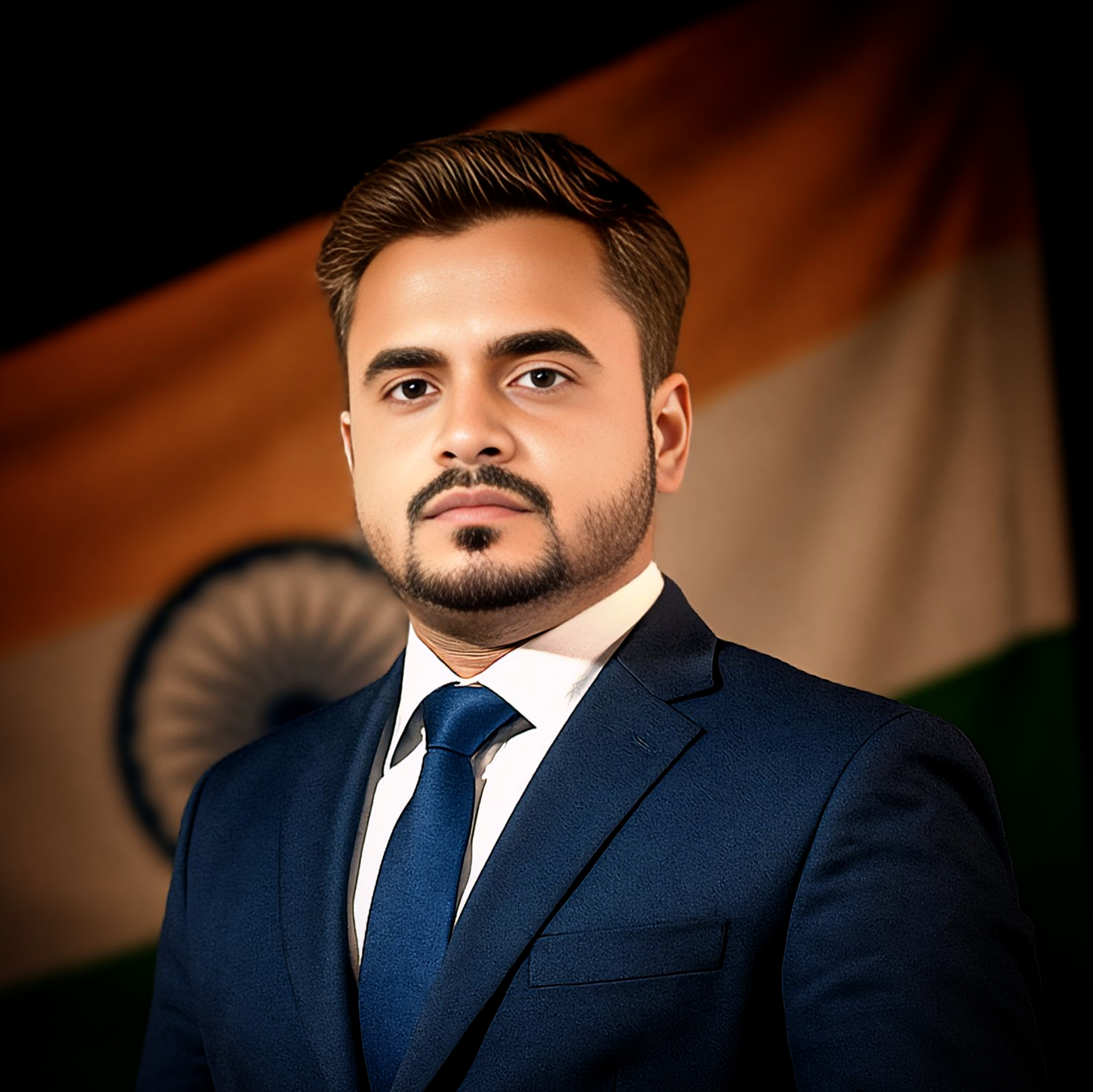 Binayak Bhalchandra